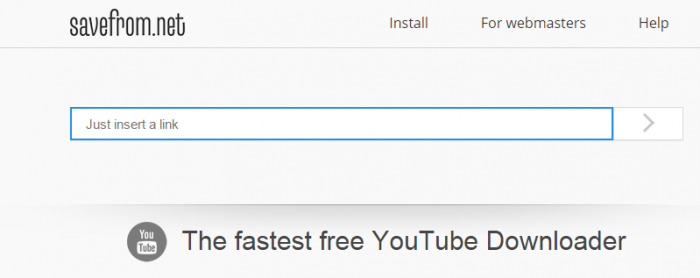 what is the best free youtube downloader mac os