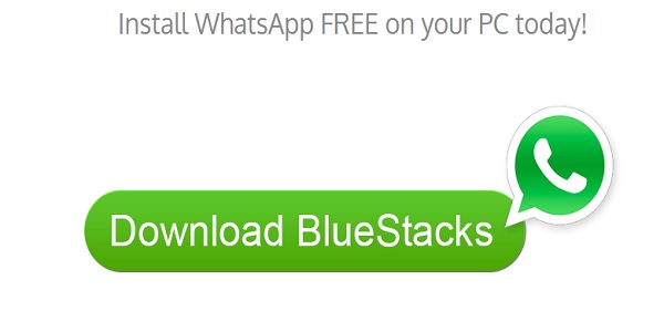 whatsapp web free download for windows 7 pc