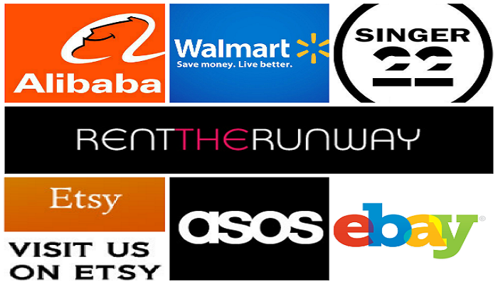 ✓ 10+ Online Shopping Sites in 2023 [Updated]