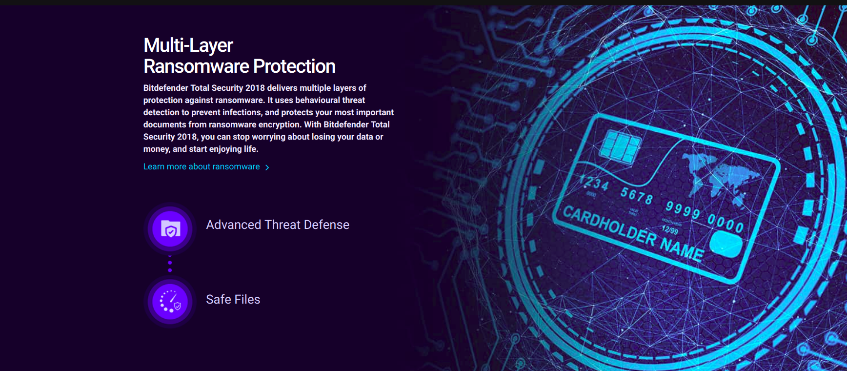 byte defense anti malware