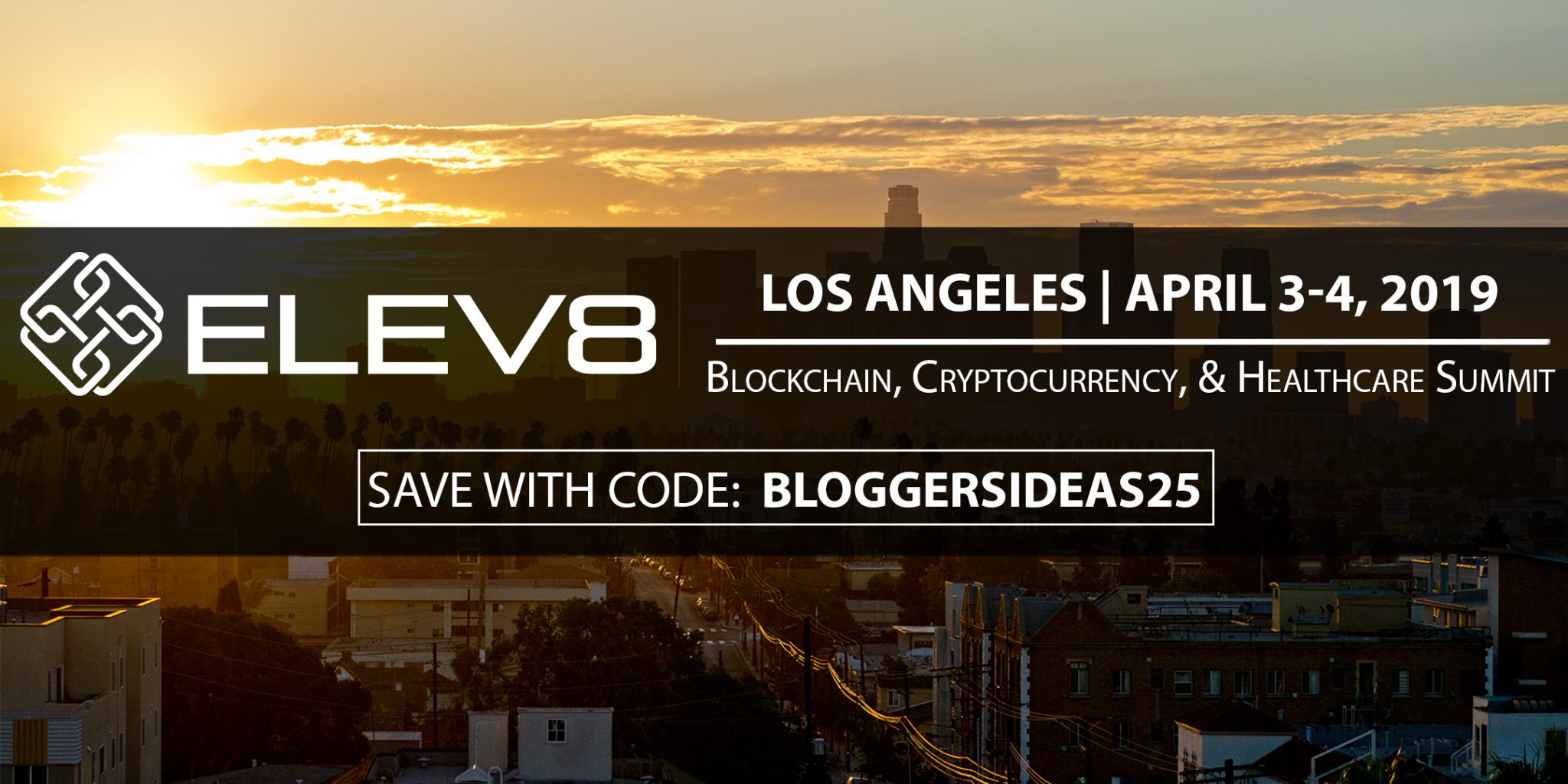 elev8 blockchain