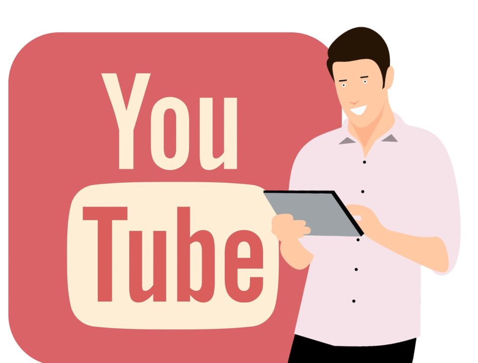 11+ Best Ways To Increase Subscribers On YouTube 2024