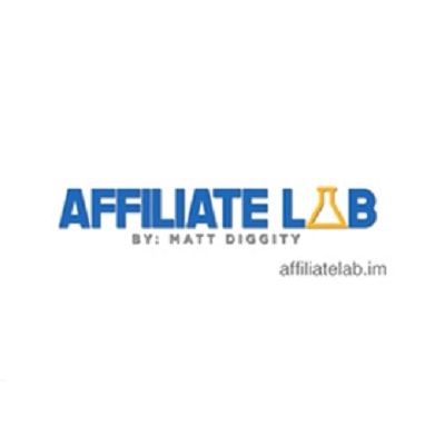 Affiliatelab logo