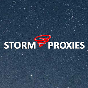 stormproxies-logo