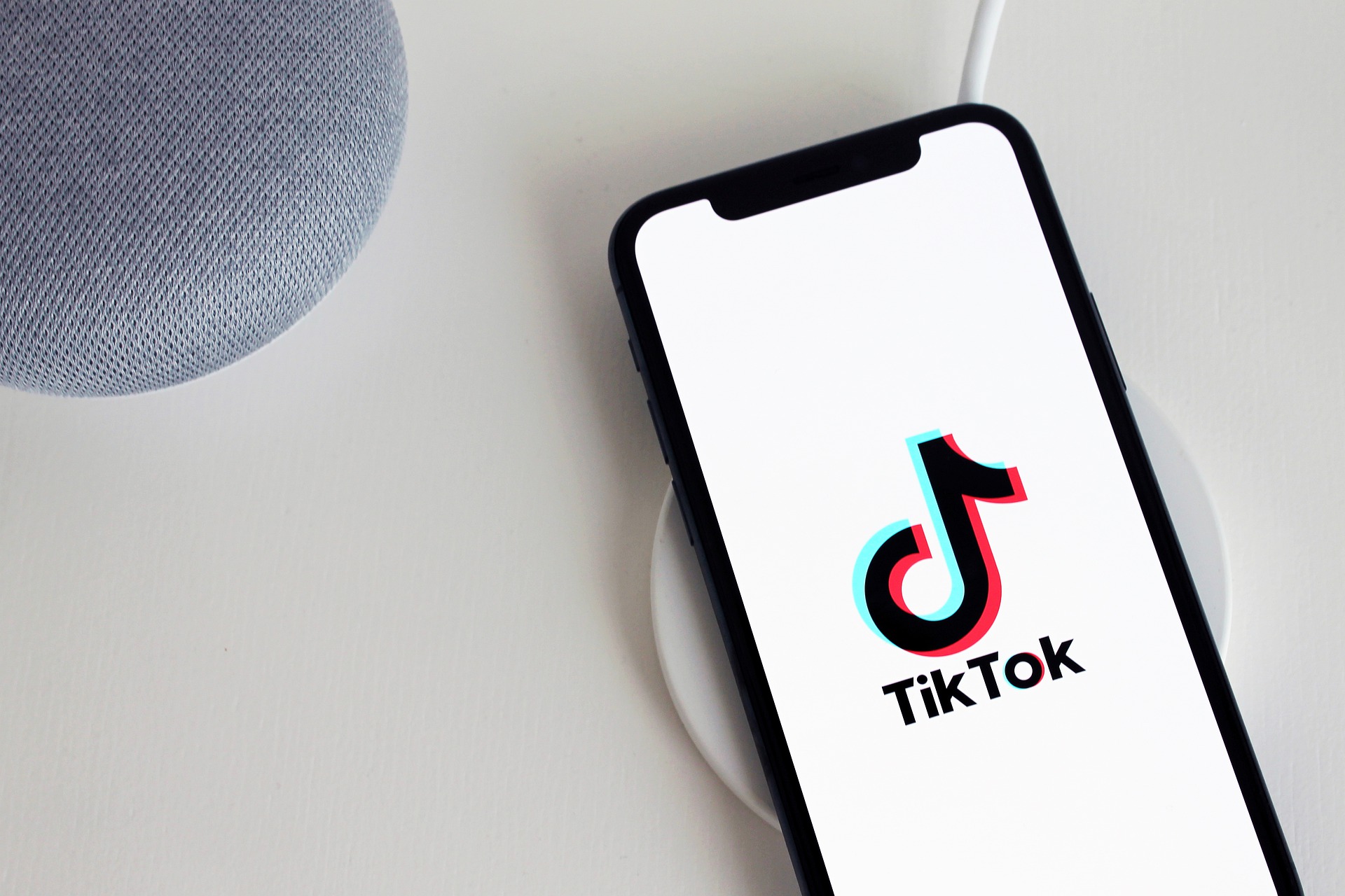 Customer Support for TikTok
