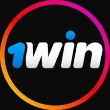 1win logo