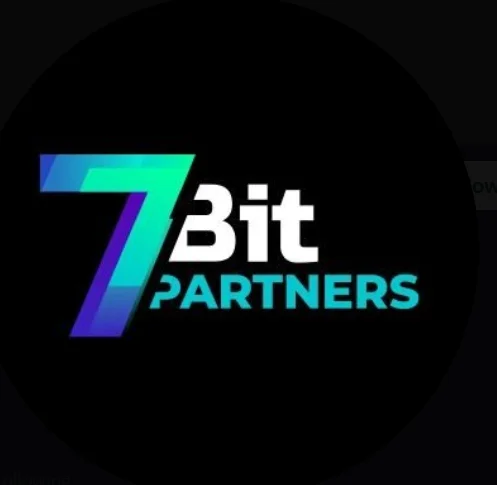 7BitPartners