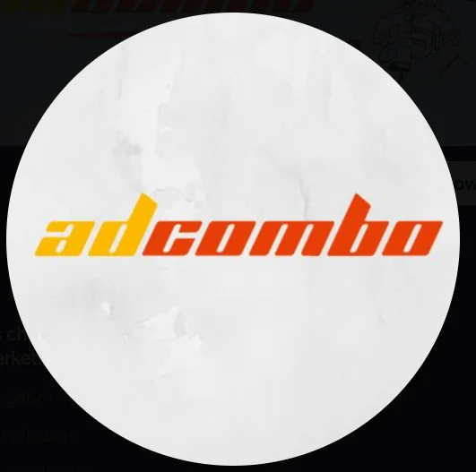 Adcombo logo