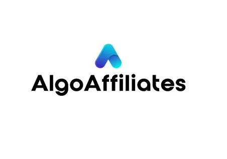 Algo Affiliates