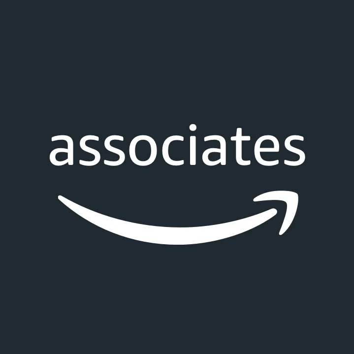 Amazon Associates