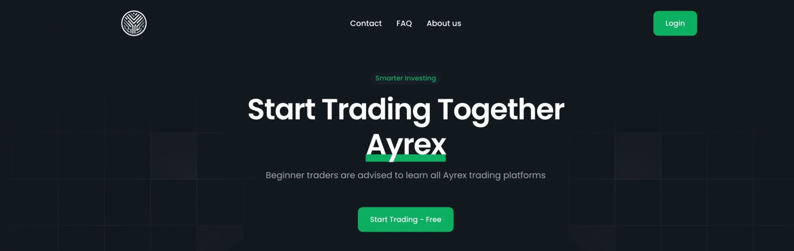 Ayrex