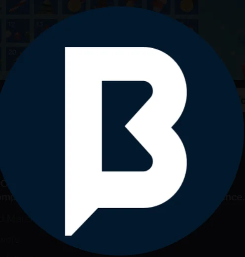 Bitmedia.io