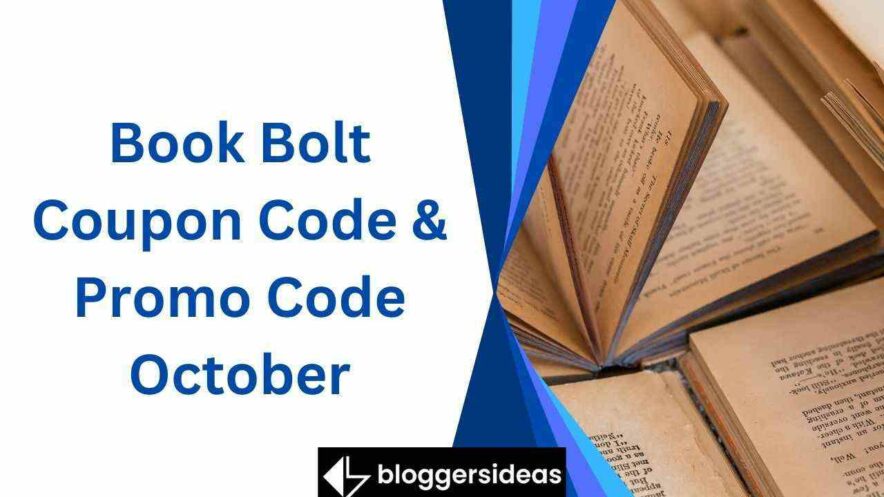 Book Bolt Coupon Code Promo Code 884x497 