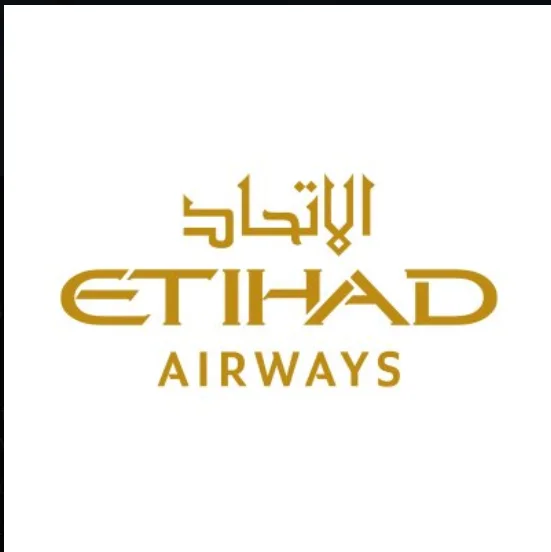 Etihad Airways