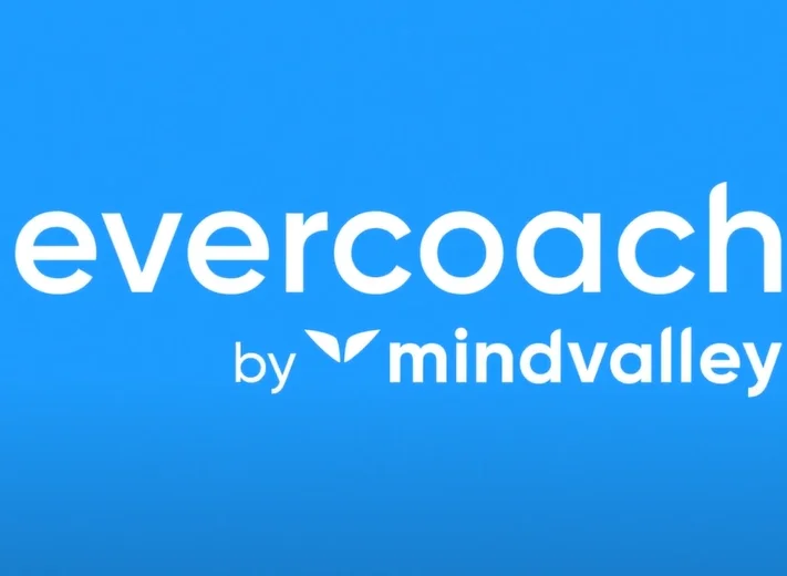 Evercoach By Mindvalley