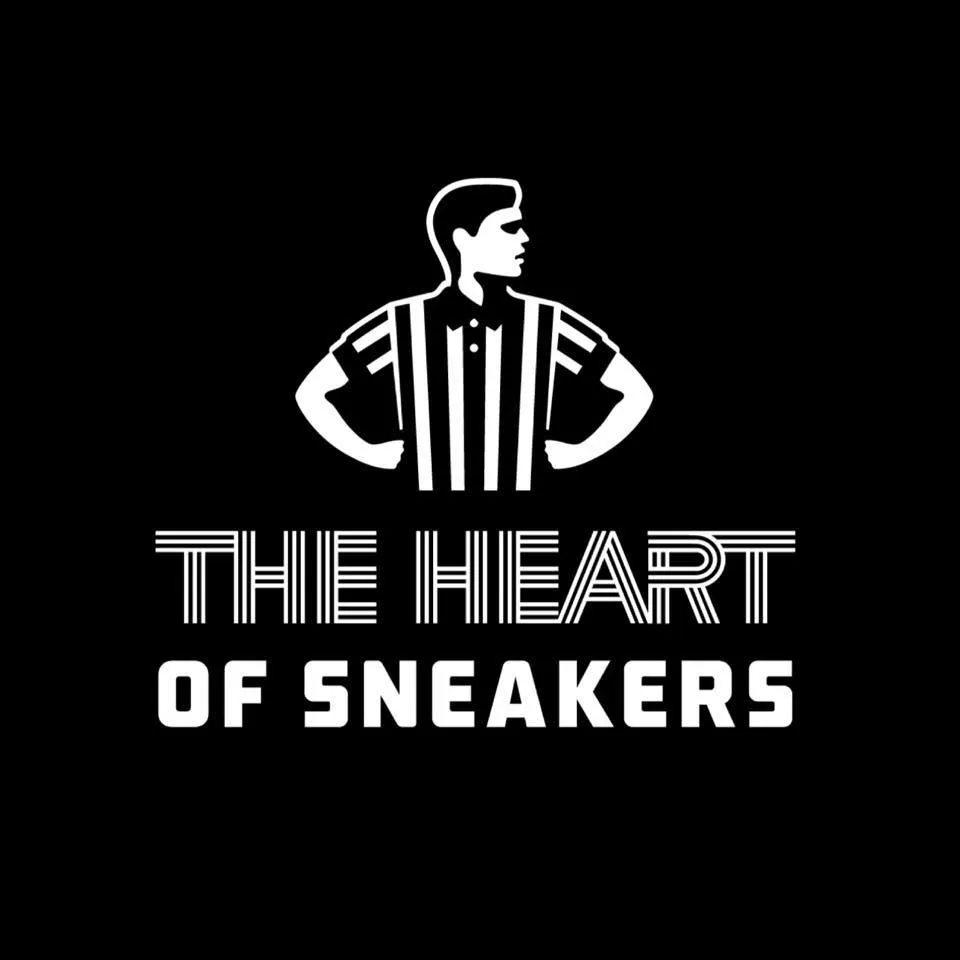 Foot Locker logo