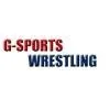 G-Sports Wrestling logo