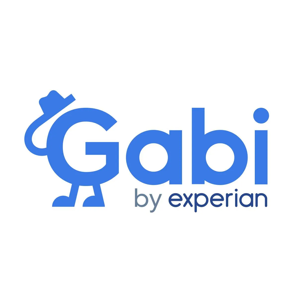 Gabi Insurance logo