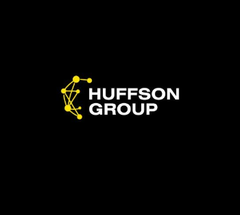 Huffson group