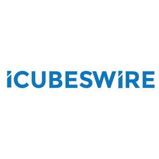 ICubesWire Logo