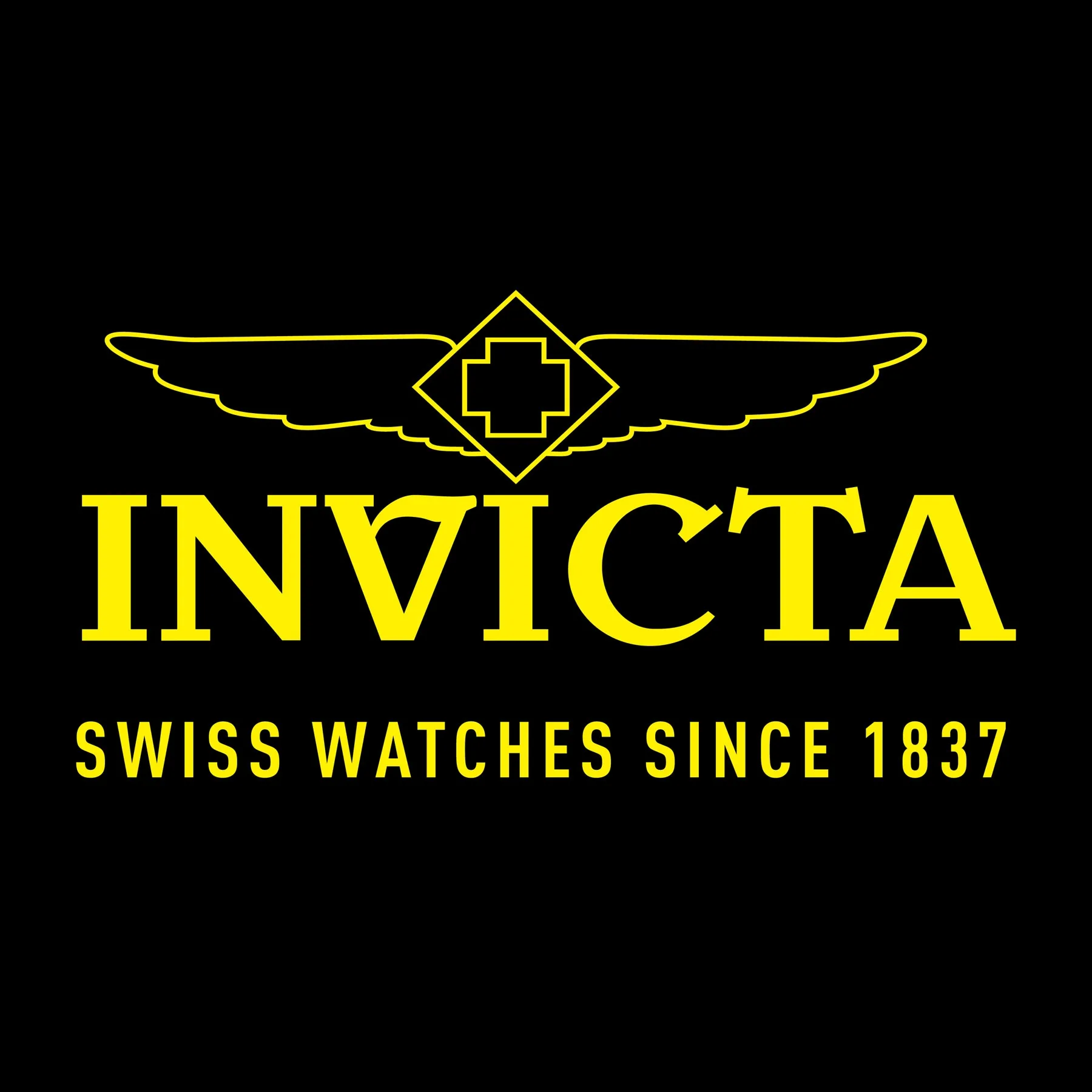 Invicta Stores logo