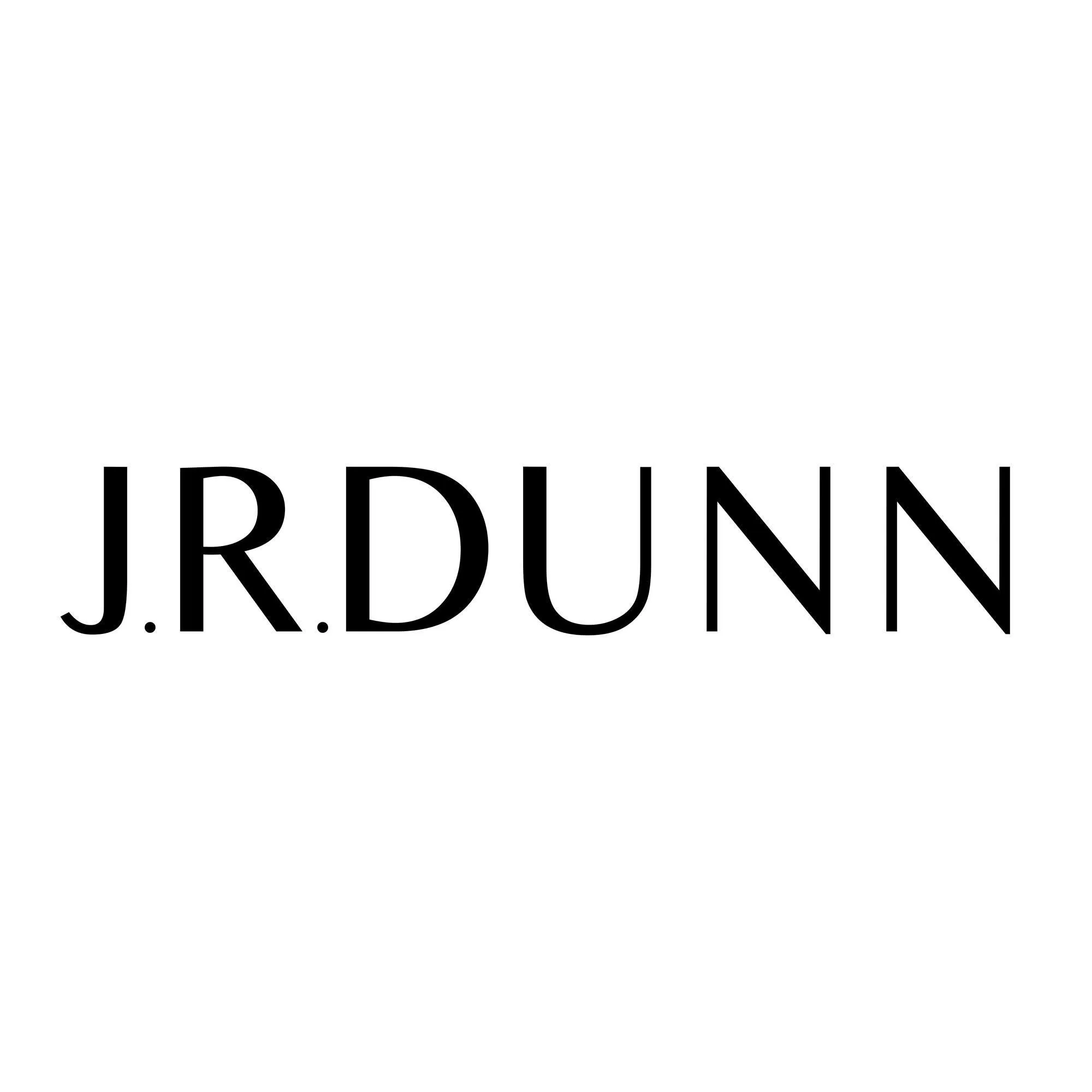 J.R. Dunn Jewelers 