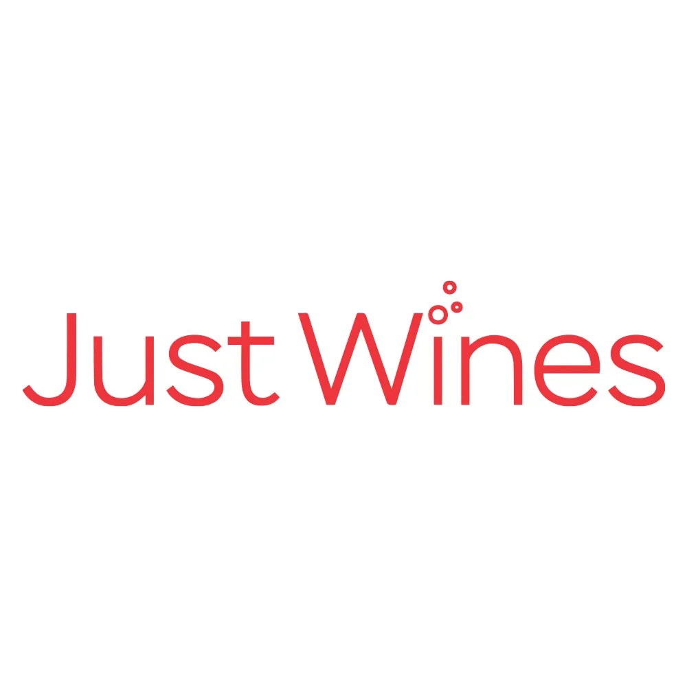 Just Wines logo