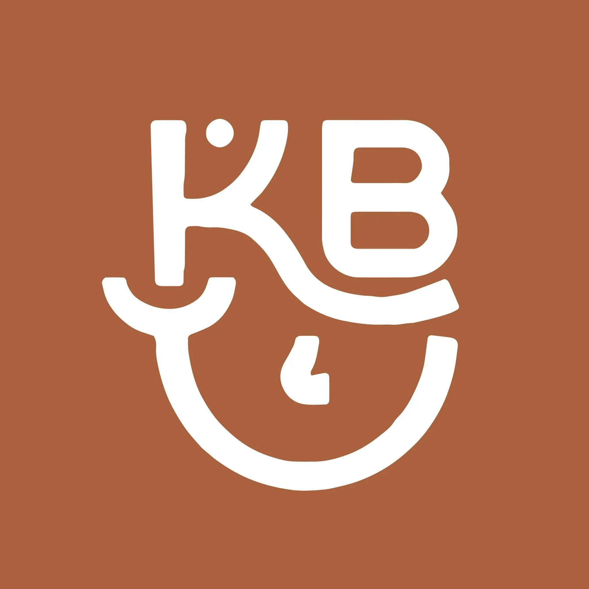 KetoBars logo