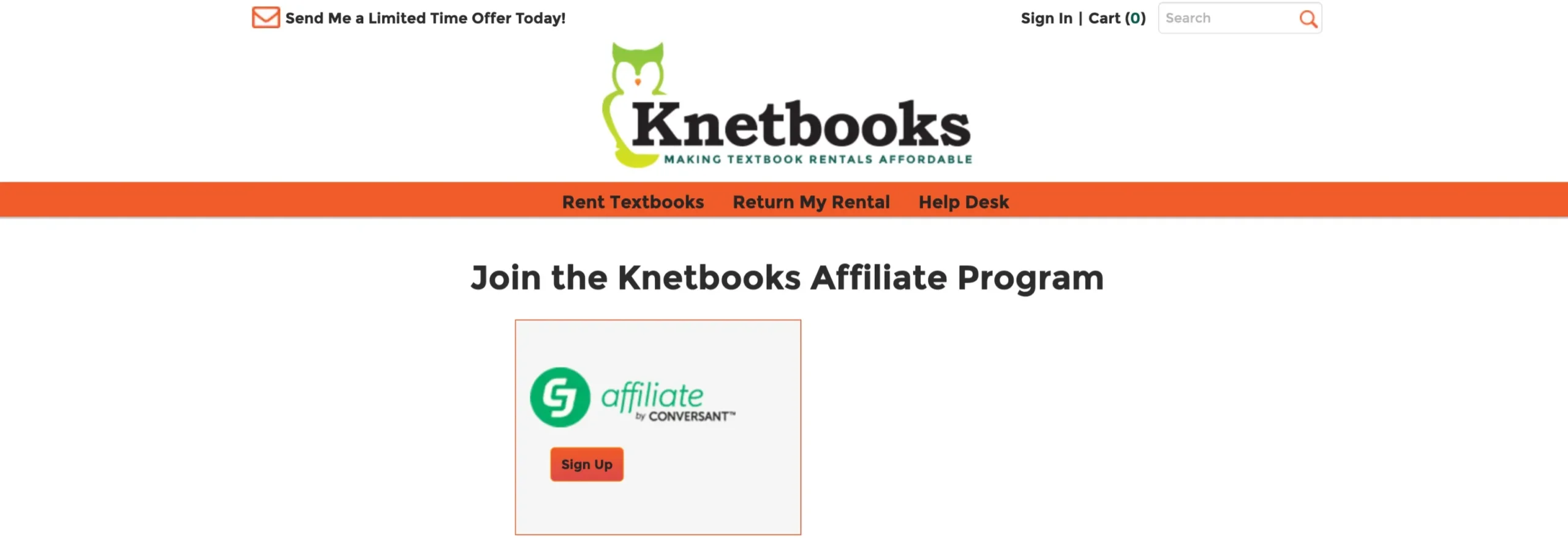 Knetbooks