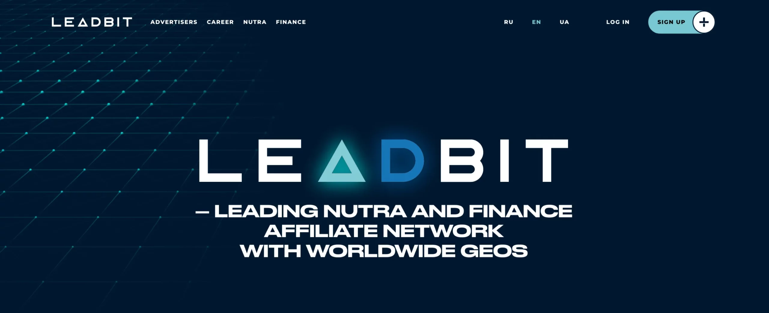 LeadBit