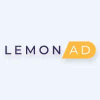 Lemonads logo