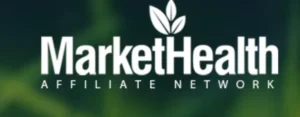 Market Health logo