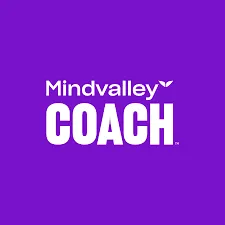 Evercoach logo