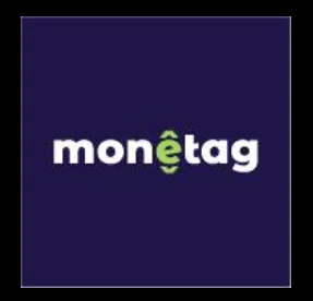 Monetagg