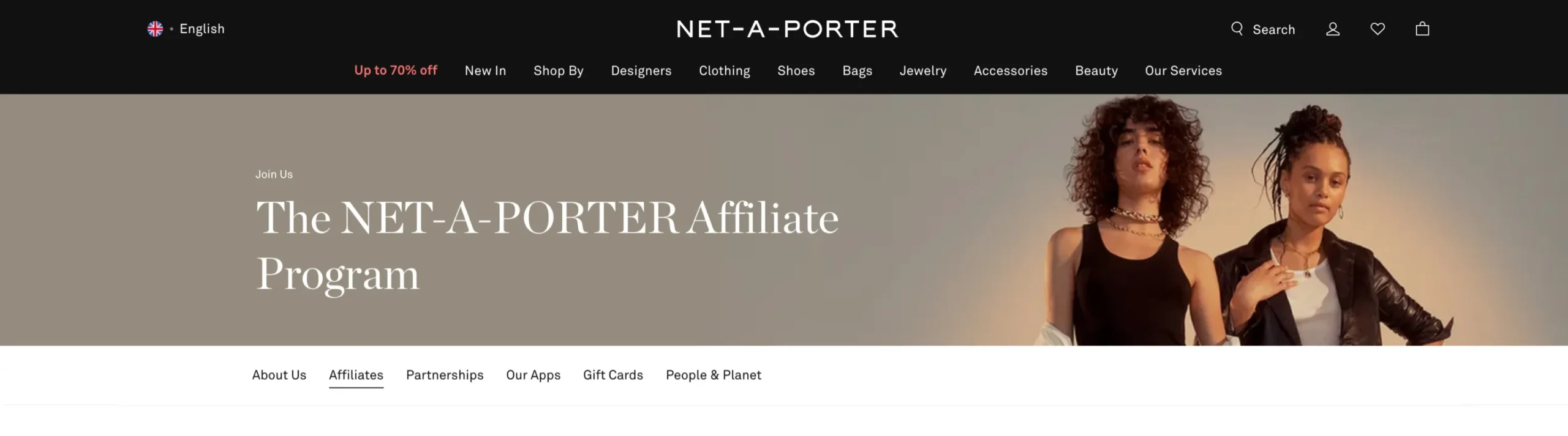 NET-A-PORTER