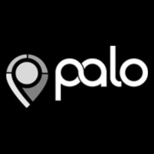 Palo logo