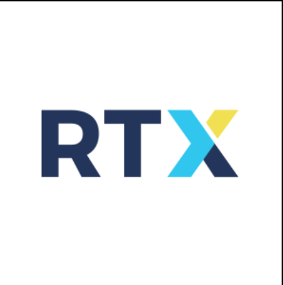 RTXlogo