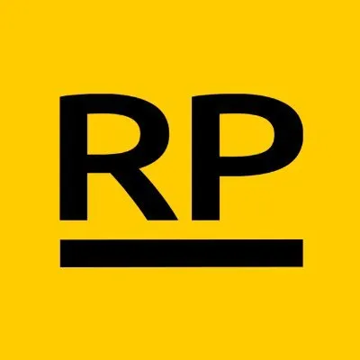 Royal Partners logo