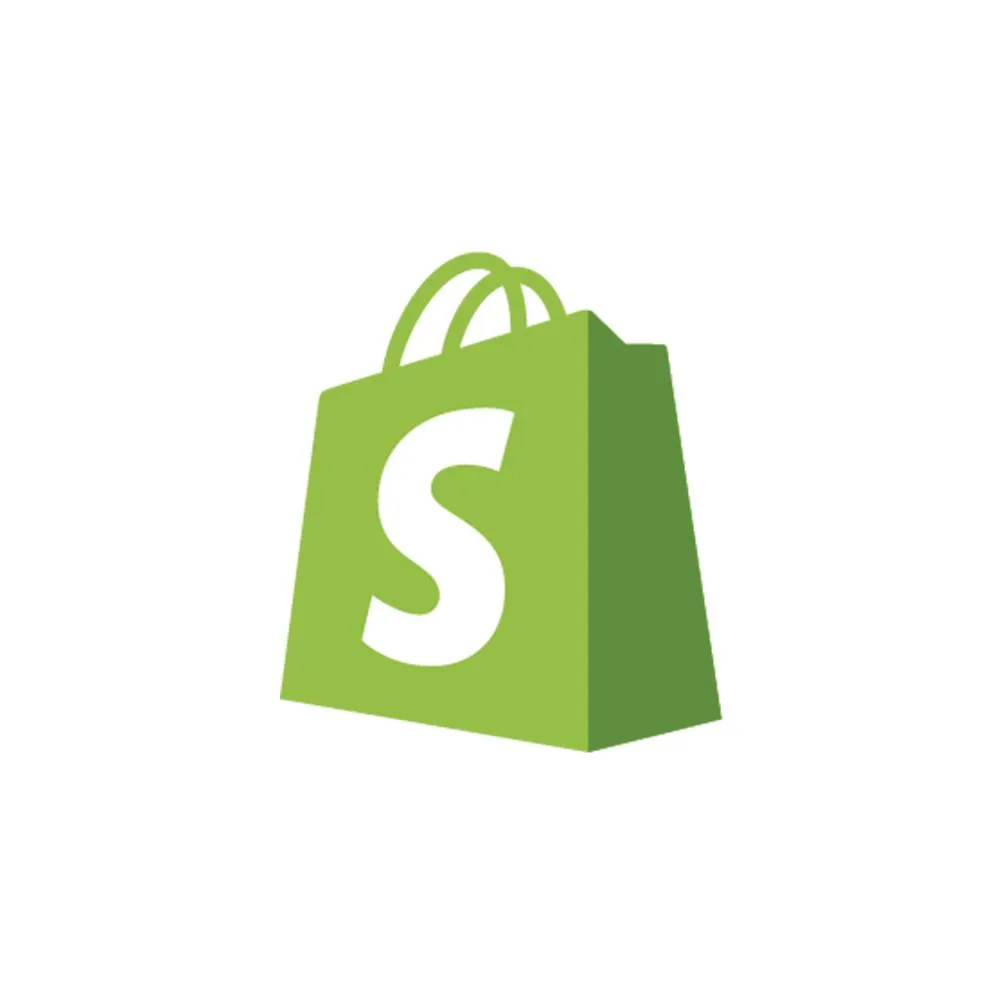 Shopify