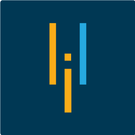 Simplilearn logo