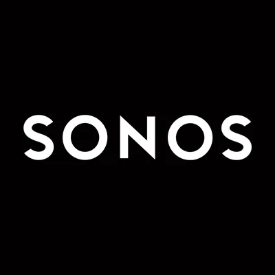 Sonos logo