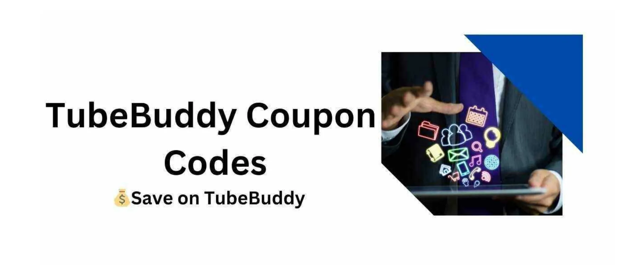 TubeBuddy Coupon Codes