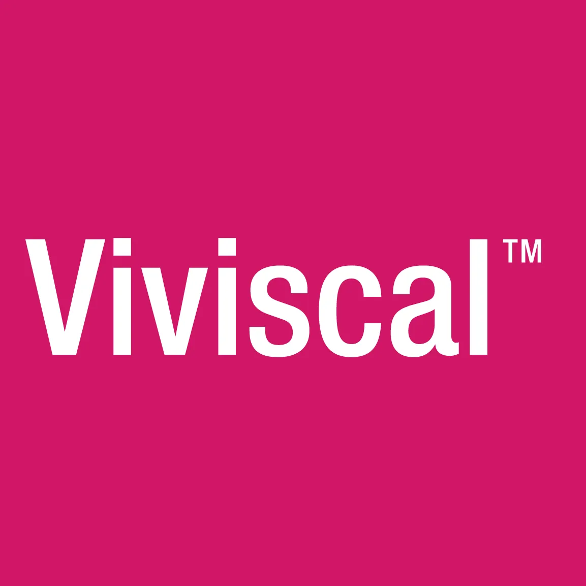 Viviscal logo