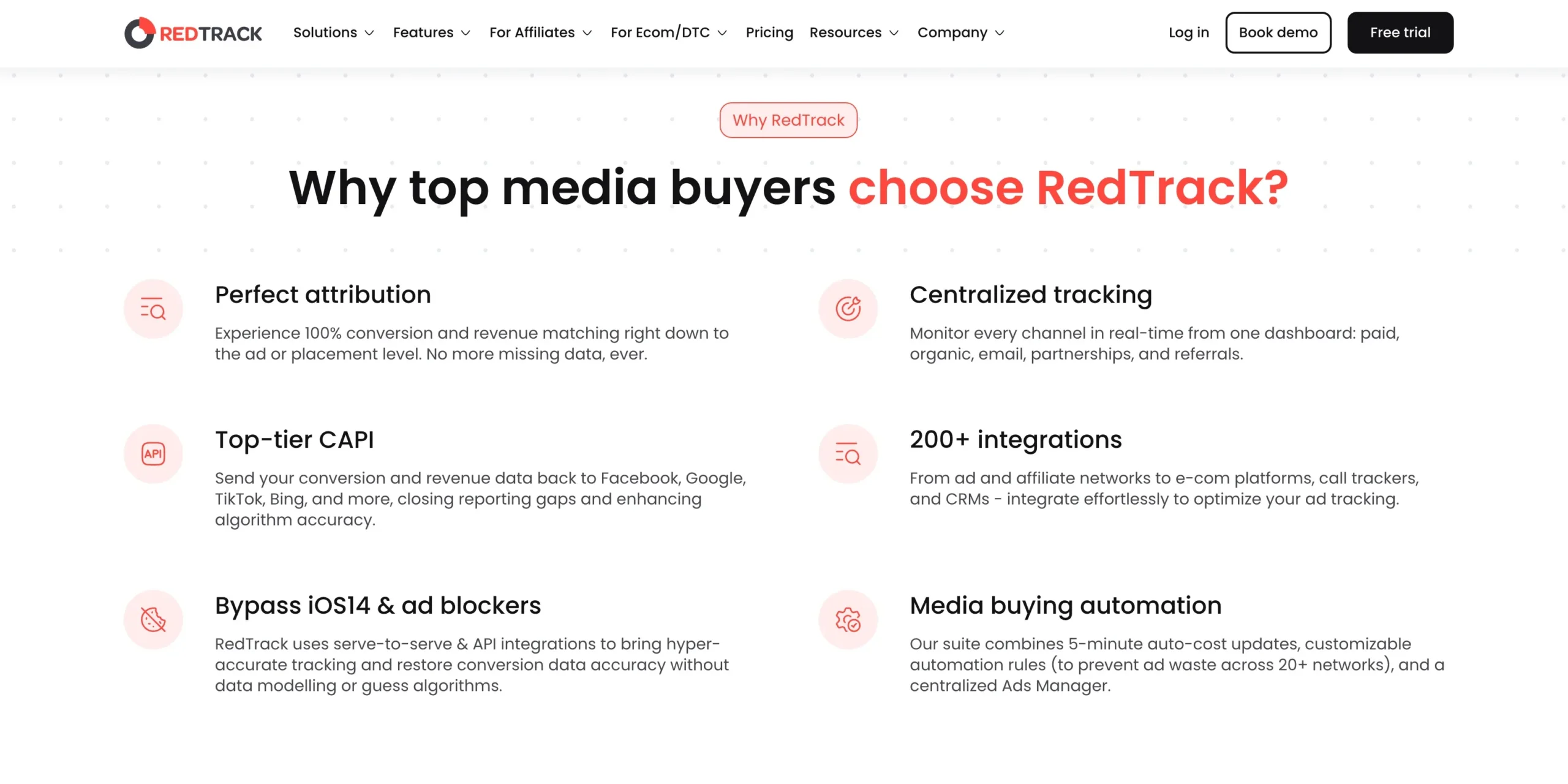 What is RedTrack and Why Should You Use It?