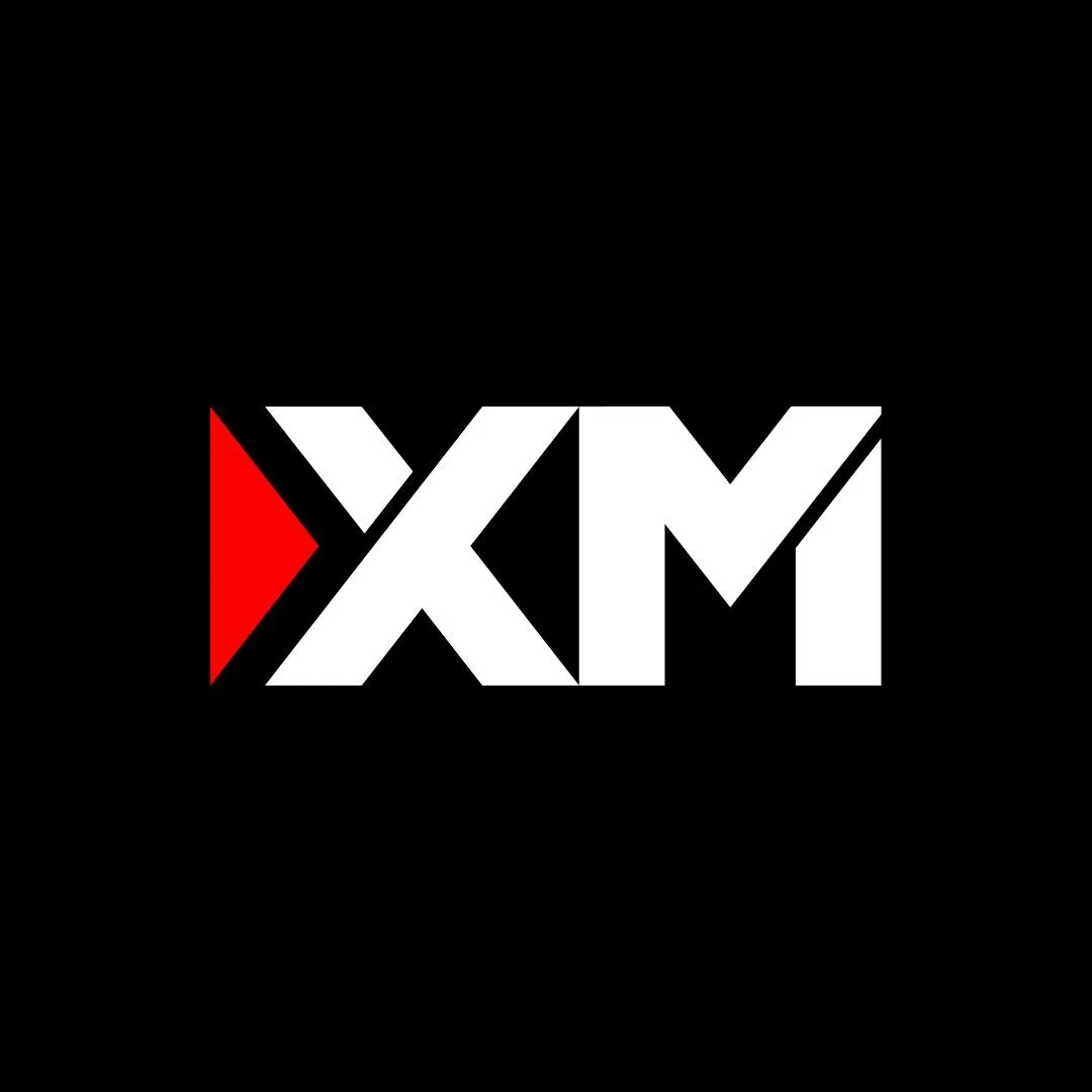 XM Logo