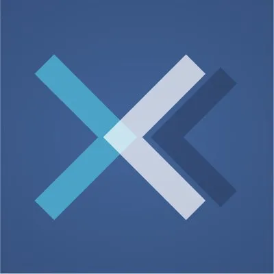 Xbit logo