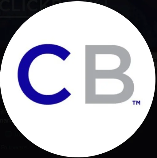 clickbank logo