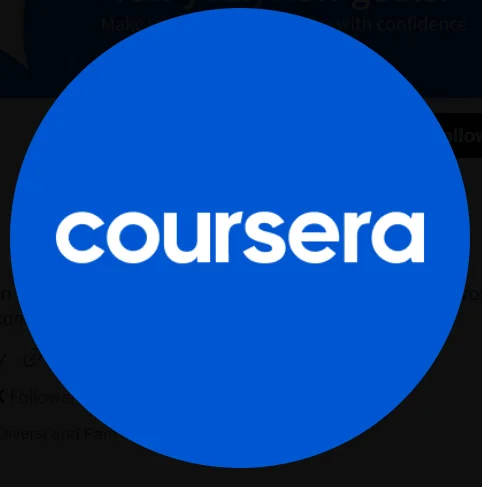 coursera logo