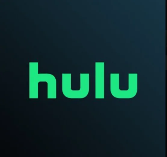 hulu logo