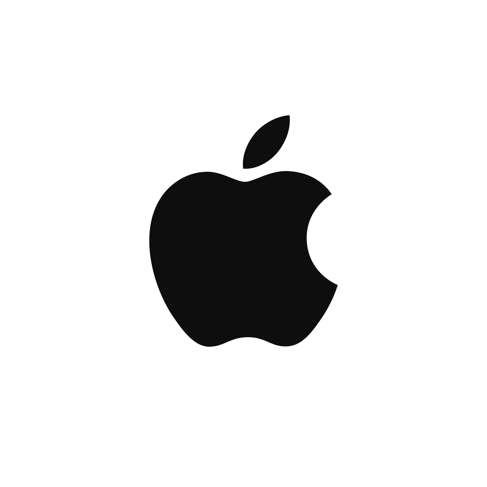 iTunes logo